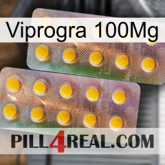 Viprogra 100Mg new10